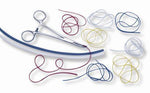 ASPEN SURGICAL PRODUCTS Sterion Vessel Loop 011313PBX 20 Each