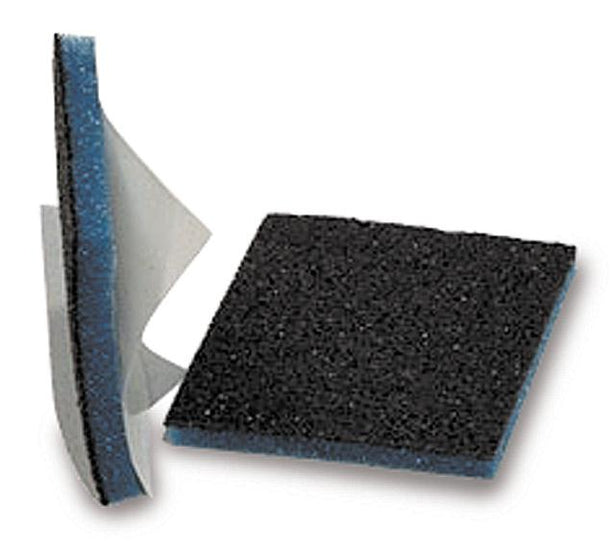 Aspen Surgical Products Sterion Cautery Tip Cleaner 032001PBX - 35.0 Each - MDL-APO032001PBX