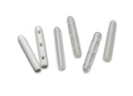 Aspen Surgical Products Non-Vented Instrument Tip Protectors 091001BBG - 100.0 Each - MDL-APO091001BBG