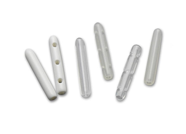 Aspen Surgical Products Non-Vented Instrument Tip Protectors 091001BBG - 100.0 Each - MDL-APO091001BBG
