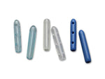 Aspen Surgical Products Non-Vented Instrument Tip Protectors 091002BBG - 100.0 Each - MDL-APO091002BBG