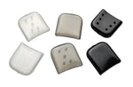 Aspen Surgical Products Non-Vented Instrument Tip Protectors 092009BBG - 100.0 Each - MDL-APO092009BBG