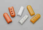 Aspen Surgical Products InnerVent Instrument Tip Protectors 092117BBG - 100.0 Each - MDL-APO092117BBG