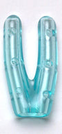 Aspen Surgical Products DuoGuard Tip Protectors 093032BBG - 50.0 Each - MDL-APO093032BBG