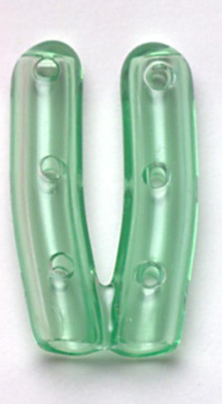 Aspen Surgical Products DuoGuard Tip Protectors 093033BBG - 50.0 Each - MDL-APO093033BBG