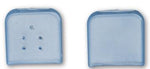 Osteotome Tip Protectors - 094036BBG - 50 Each - MDL-APO094036BBG