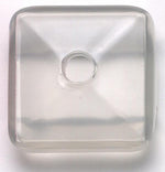 Aspen Surgical Products Weitlaner Instrument Tip Protectors 096410BBG - 50.0 Each - MDL-APO096410