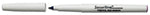 Securline Sterile Surgical Skin Markers - 1002-00-PDG - 100 Each - MDL-APO100200PDG