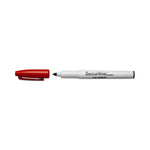 ASPEN SURGICAL PRODUCTS Aspen Surgical Nonsterile Lab Markers 1400-15-PDC 10 Each