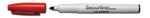 ASPEN SURGICAL PRODUCTS Aspen Surgical Nonsterile Lab Markers 1400-16-PDC 10 Each