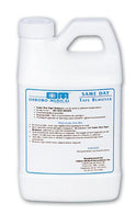 Same Day Tape Removers - 151066EEA - 1 Each - MDL-APO151066EEA