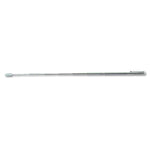 ACCO BRANDS Chrome Pocket Pointer 18001 1 Each