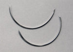ASPEN SURGICAL PRODUCTS 1/2 Circle Reverse Cutting Needles 209110 144 Each