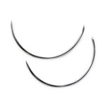 Richard-Allen Reverse Cutting Needles - 209113 - 144 Each - MDL-APO209113