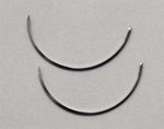 1/2-Circle Reverse Cutting Fistula Needles - 212704 - 144 Each - MDL-APO212704