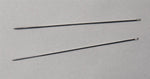 Aspen Surgical Products Keith Free-Eyed Abdominal Needles 213405 - 144.0 Each