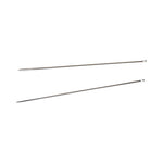 Aspen Surgical Products Keith Free-Eyed Abdominal Needles 213408 - 144.0 Each