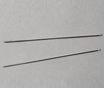 Aspen Surgical Products Keith Free-Eyed Abdominal Needles 213412 - 144.0 Each