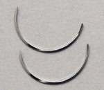 Aspen Surgical Products Lane's Cleft Palate 1/2 Circle Reverse Cutting 215601 - 72.0 Each - MDL-APO215601