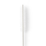 Aspen Surgical Products General Purpose Brushes 241055BBG - 2.0 Each