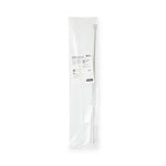 Aspen Surgical Products General Purpose Brushes 241055BBG - 2.0 Each