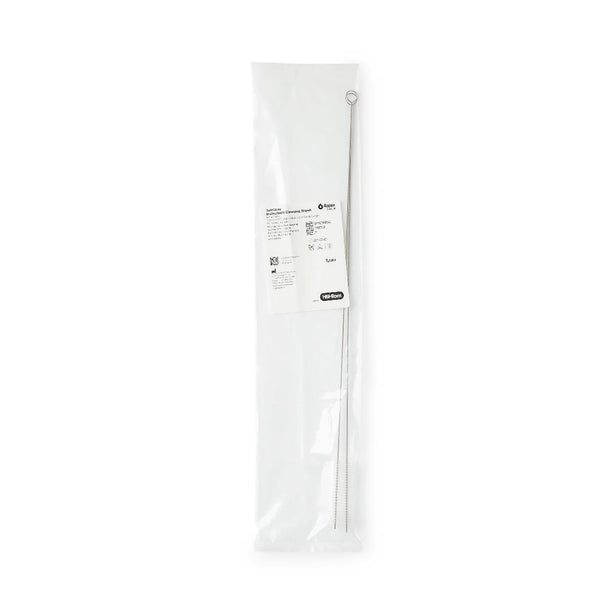 Aspen Surgical Products General Purpose Brushes 241055BBG - 2.0 Each