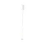 Aspen Surgical Products General Purpose Brushes 241055BBG - 2.0 Each