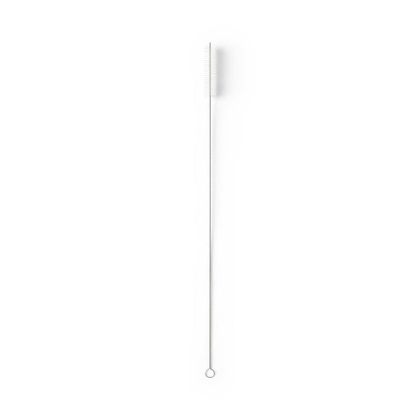 Aspen Surgical Products General Purpose Brushes 241055BBG - 2.0 Each