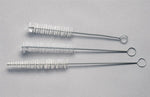 Aspen Surgical Products Fan Tip Brushes 242003BBG - 2.0 Each - MDL-APO242003BBG