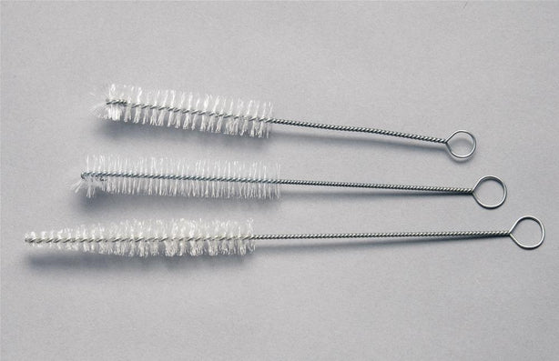 Aspen Surgical Products Fan Tip Brushes 242003BBG - 2.0 Each - MDL-APO242003BBG