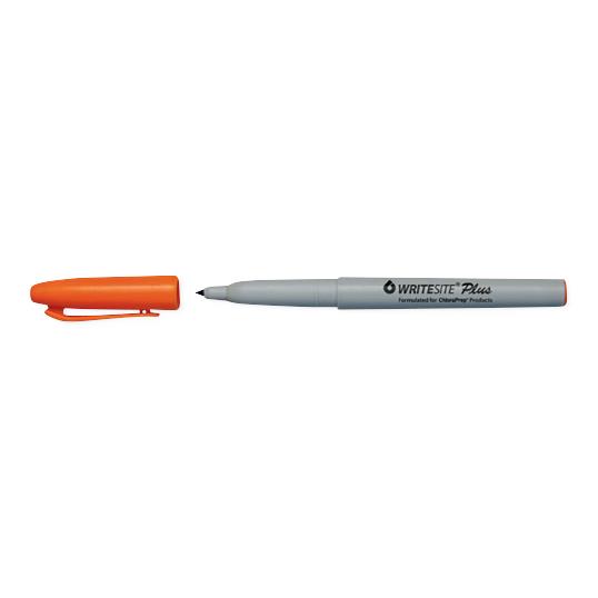 Aspen Surgical Products WriteSite Plus Skin Markers 2700BN - 1.0 Each