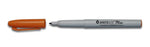 Aspen Surgical Products WriteSite Plus Skin Markers 2700BN - 100.0 Each