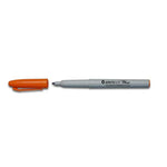 Aspen Surgical Products WriteSite Plus Sterile Skin Markers 2700 - 50.0 Each
