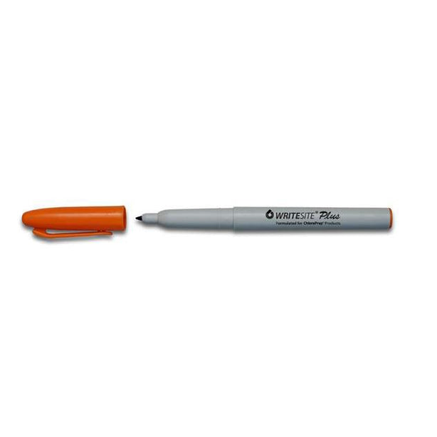 Aspen Surgical Products WriteSite Plus Sterile Skin Markers 2700 - 50.0 Each