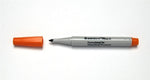 Aspen Surgical Products WriteSite Plus Jr. Skin Markers 2715BN - 1.0 Each