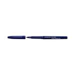 Aspen Surgical Richard-Allan Sterile Regular-Tip Skin Marker with Ruler, Labels, 50/bx - 2750 - 1 Each