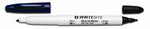 Aspen Surgical Products Multi-Ink Marker 2755BN - 100.0 Each - MDL-APO2755BN