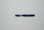 Aspen Surgical Products WriteSite Jr. Nonsterile Skin Markers 2900BN - 100.0 Each
