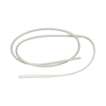 Aspen Surgical Products Surgidyne Wound Drains 322211 - 10.0 Each - MDL-APO322211