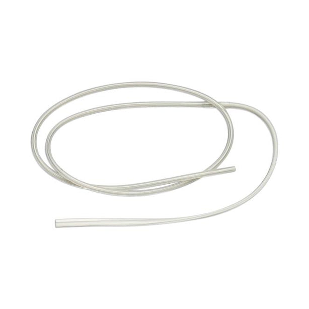 Aspen Surgical Products Surgidyne Wound Drains 322211 - 10.0 Each - MDL-APO322211