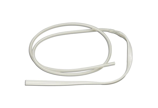 Aspen Surgical Products Surgidyne Wound Drains 322229 - 10.0 Each - MDL-APO322229