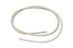 Aspen Surgical Products Surgidyne Wound Drains 332189 - 10.0 Each - MDL-APO332189