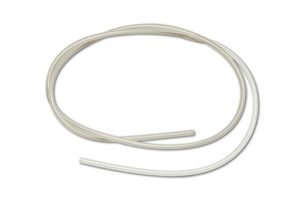 Aspen Surgical Products Surgidyne Wound Drains 332191 - 10.0 Each - MDL-APO332191