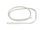 Aspen Surgical Products Surgidyne Wound Drains 332263 - 10.0 Each - MDL-APO332263