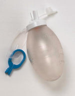 Aspen Surgical Products Surgidyne Wound Drains 340006 - 10.0 Each - MDL-APO340006