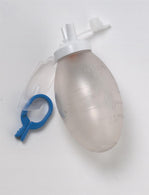 Aspen Surgical Products Surgidyne Wound Drains 340007 - 10.0 Each - MDL-APO340007