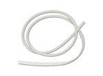 Aspen Surgical Products Surgidyne Discrete Wound Drains 370006 - 10.0 Each