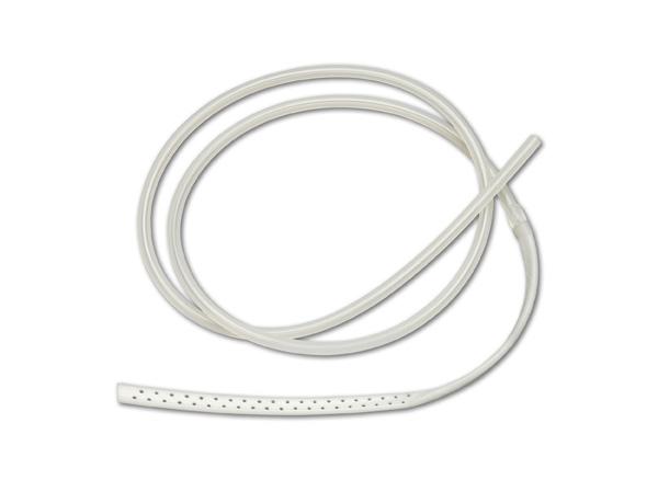 Aspen Surgical Products Surgidyne Discrete Wound Drains 370006 - 10.0 Each