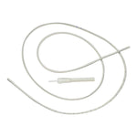 Aspen Surgical Products Surgidyne Discrete Wound Drains 370021 - 10.0 Each