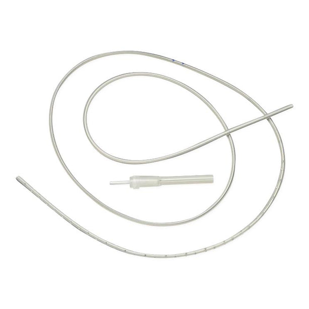 Aspen Surgical Products Surgidyne Discrete Wound Drains 370021 - 10.0 Each